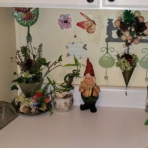 GOOD NEWS!!! 7 YEARS POSHING THANKS Y'ALL